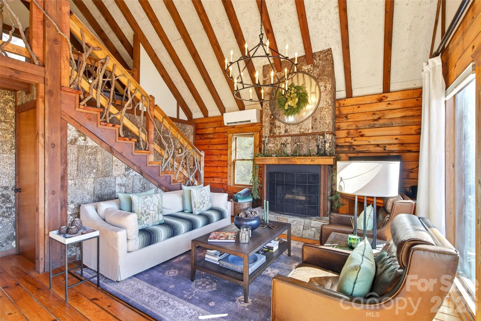 1909 Linville Drive - Photo 6