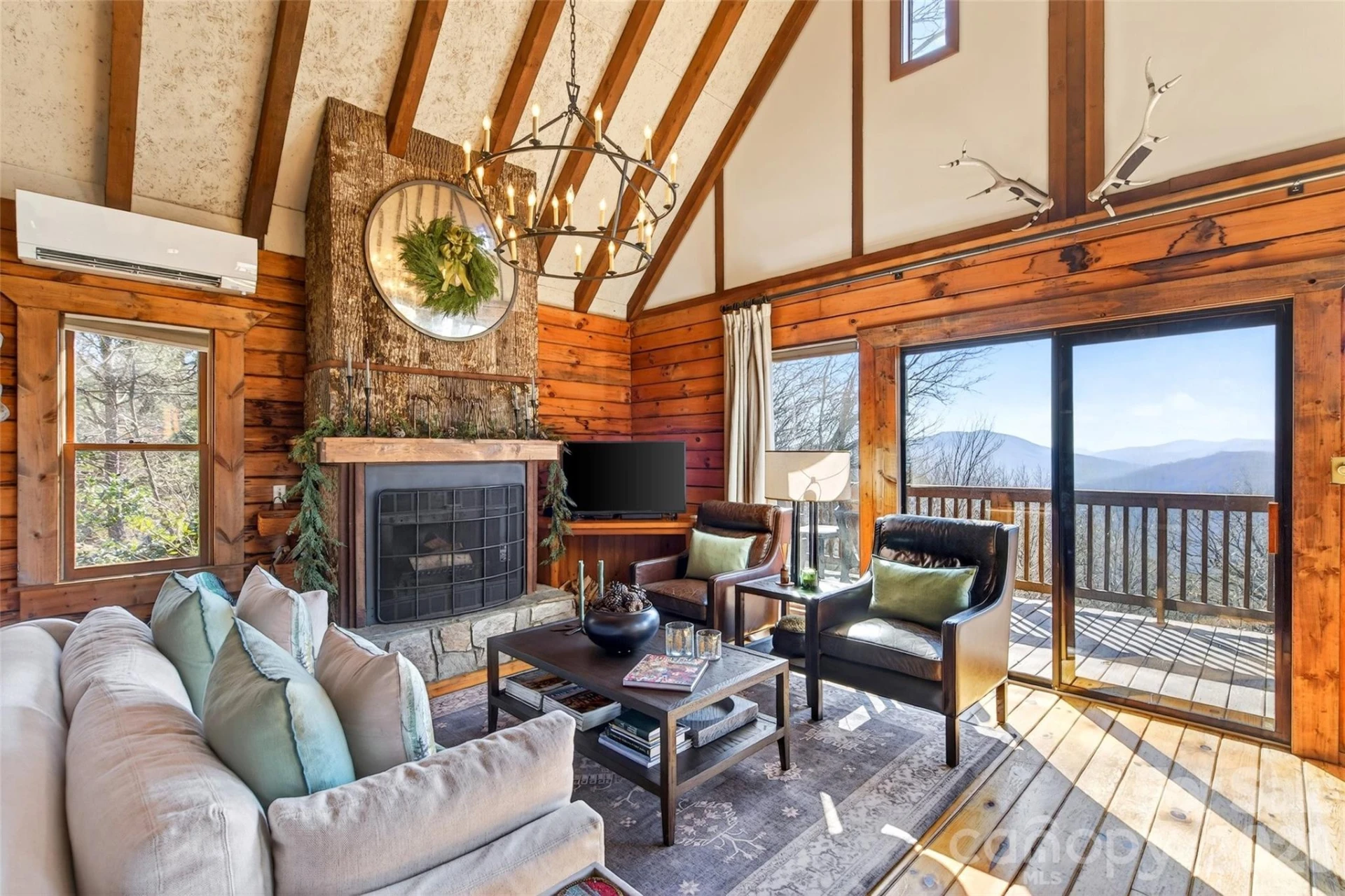 1909 Linville Drive - Photo 8