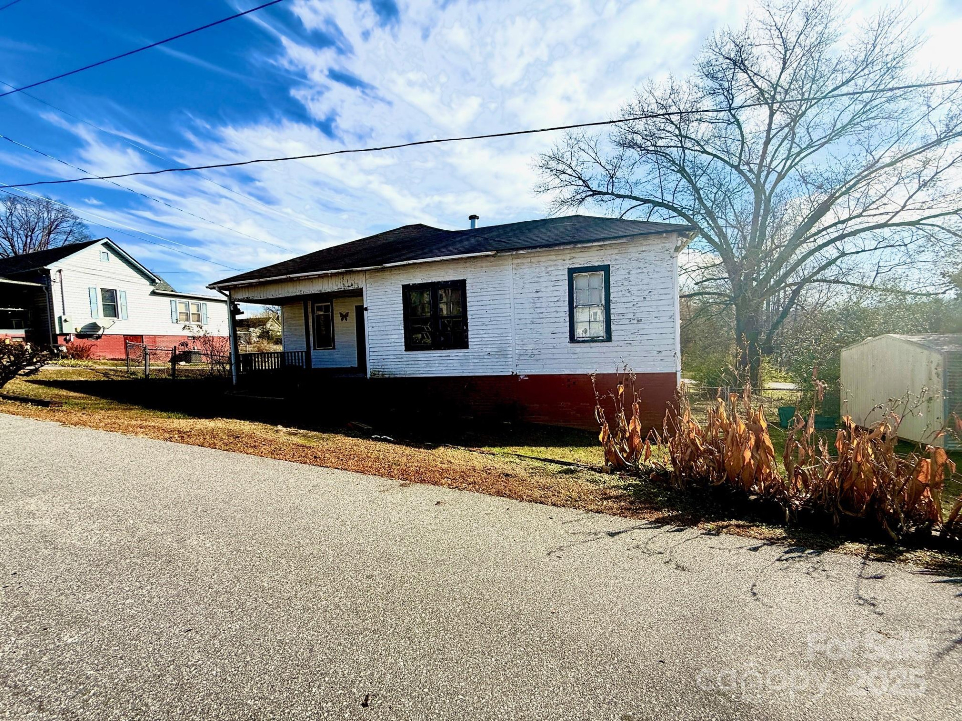 45 Gladden Street - Photo 2