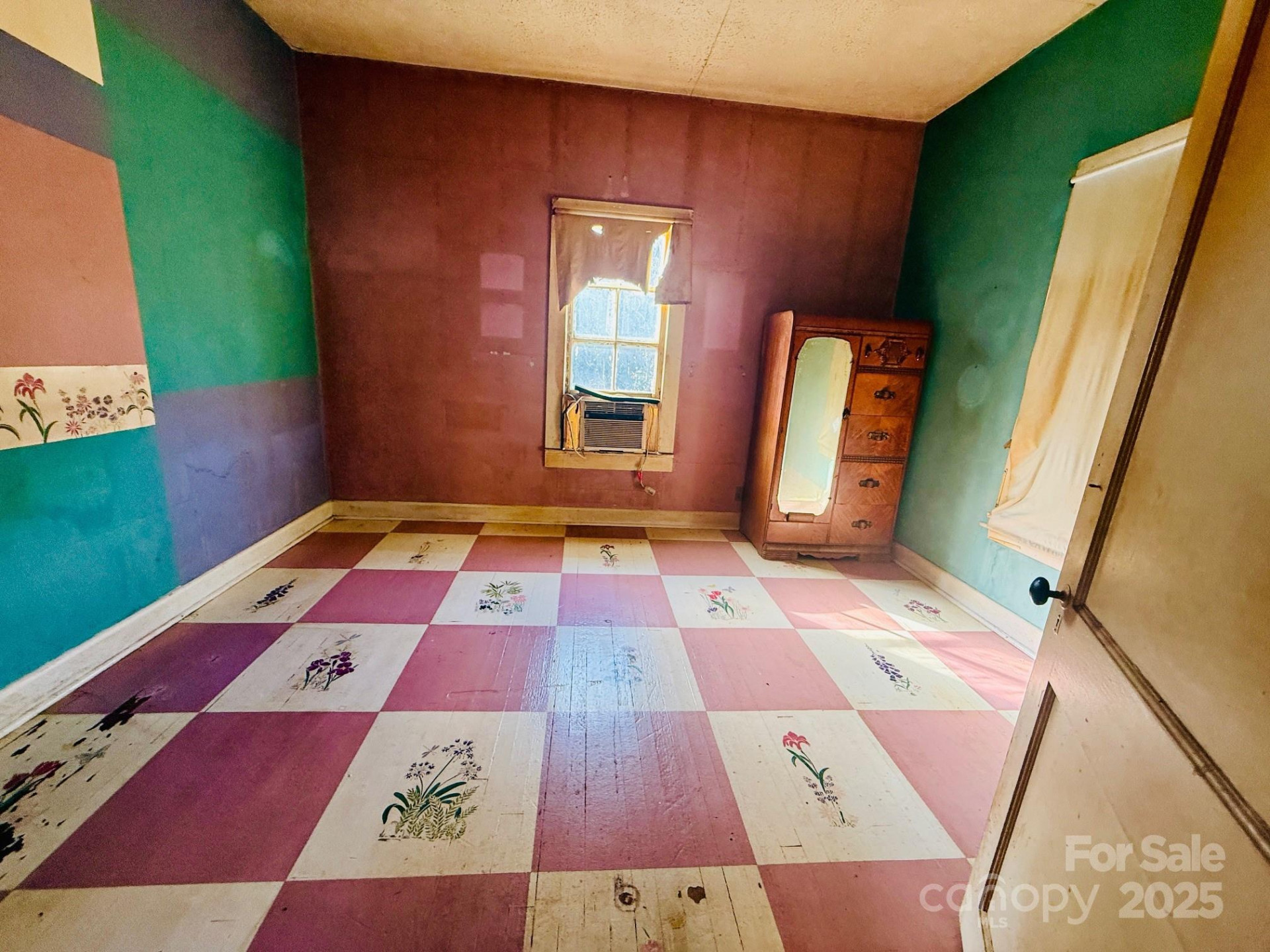 45 Gladden Street - Photo 11