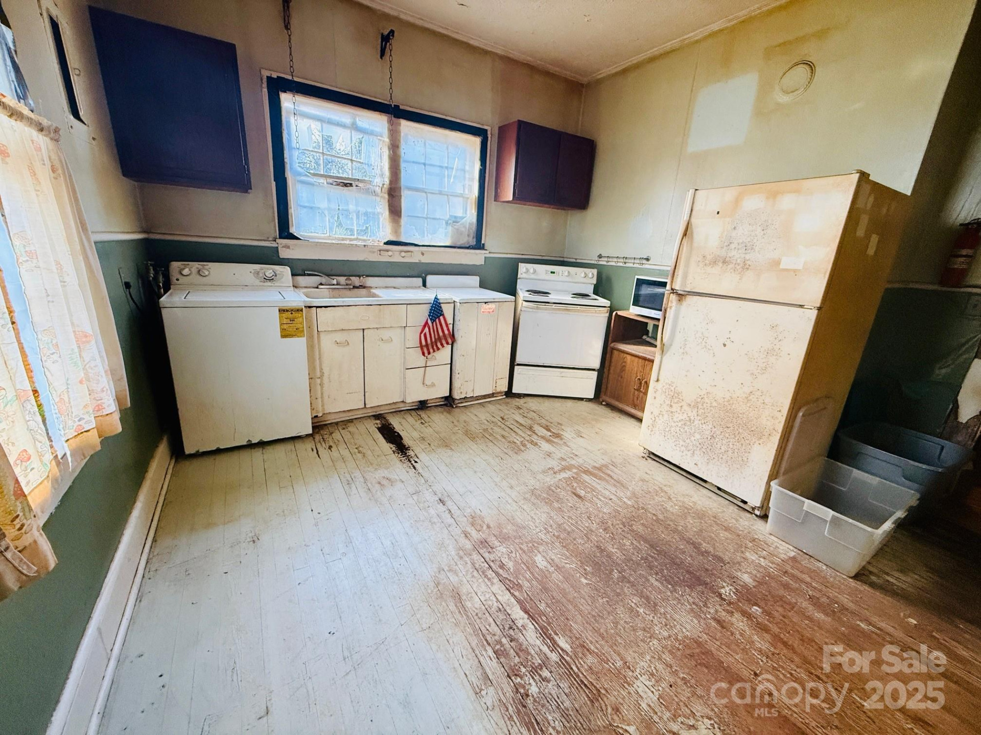 45 Gladden Street - Photo 12
