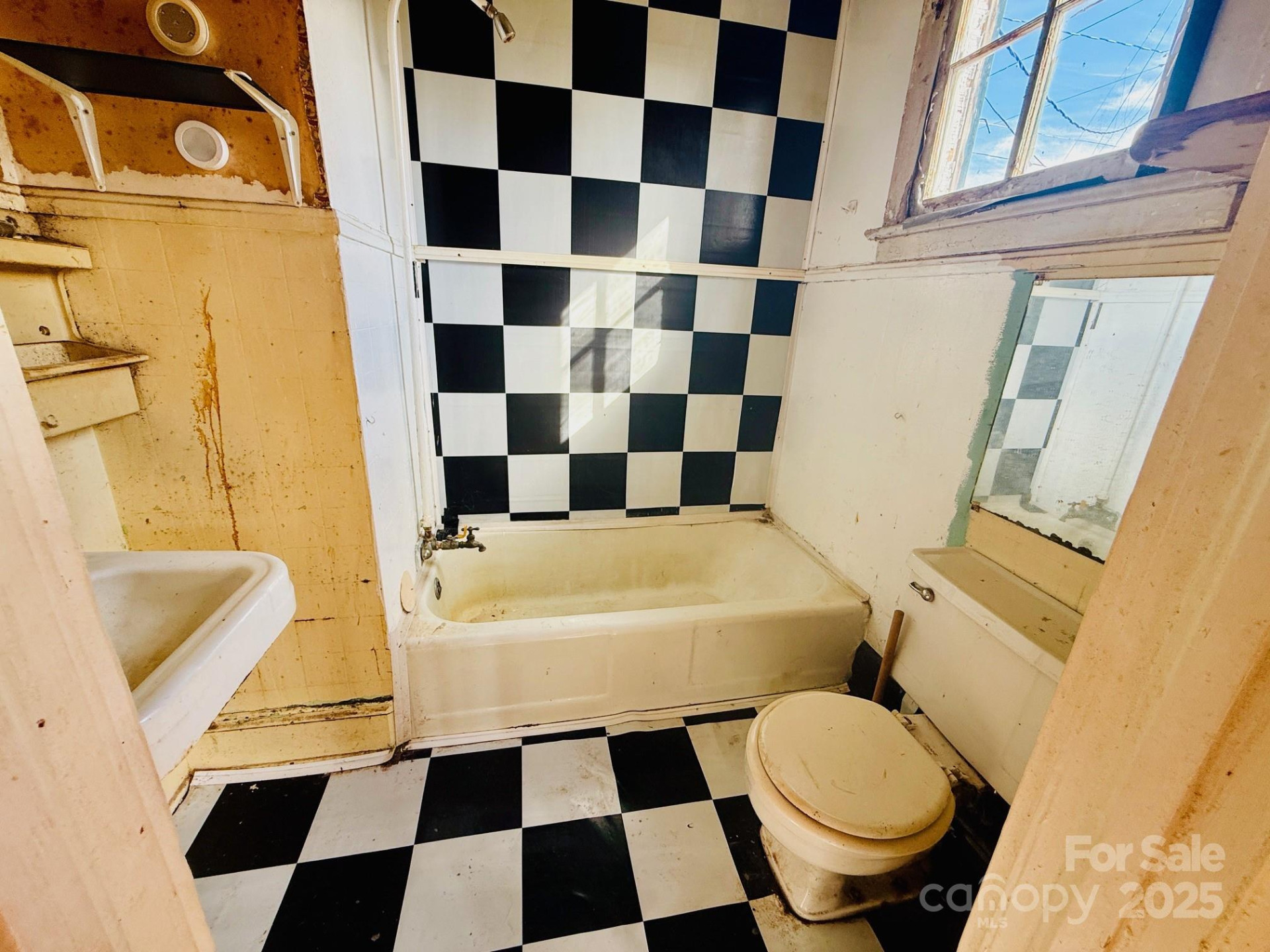 45 Gladden Street - Photo 13