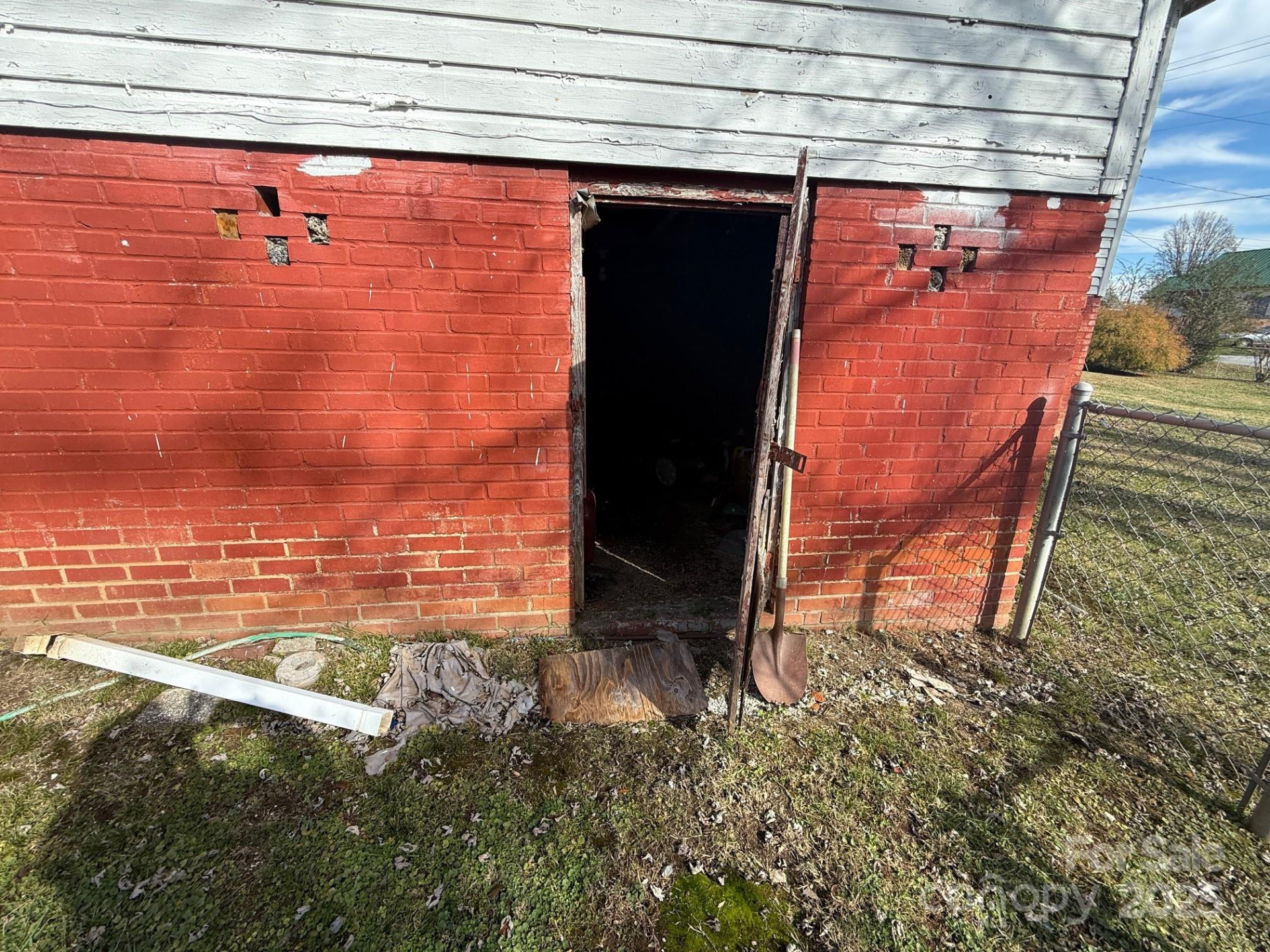 45 Gladden Street - Photo 14