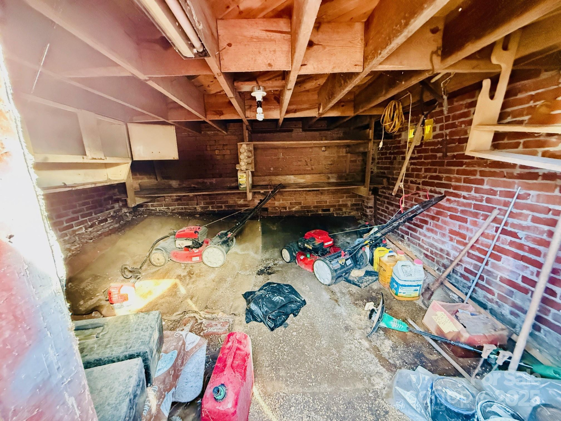 45 Gladden Street - Photo 15
