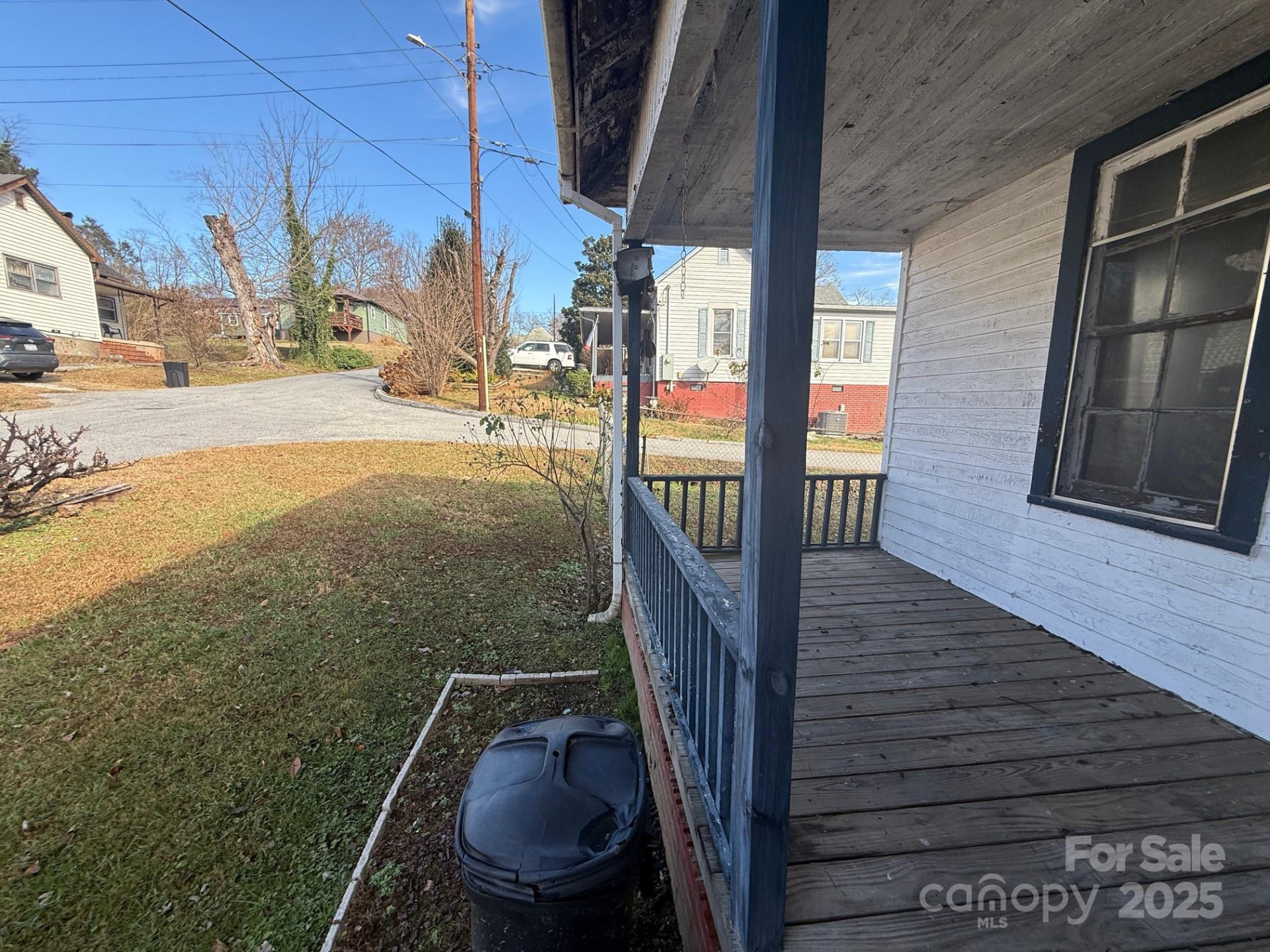 45 Gladden Street - Photo 3