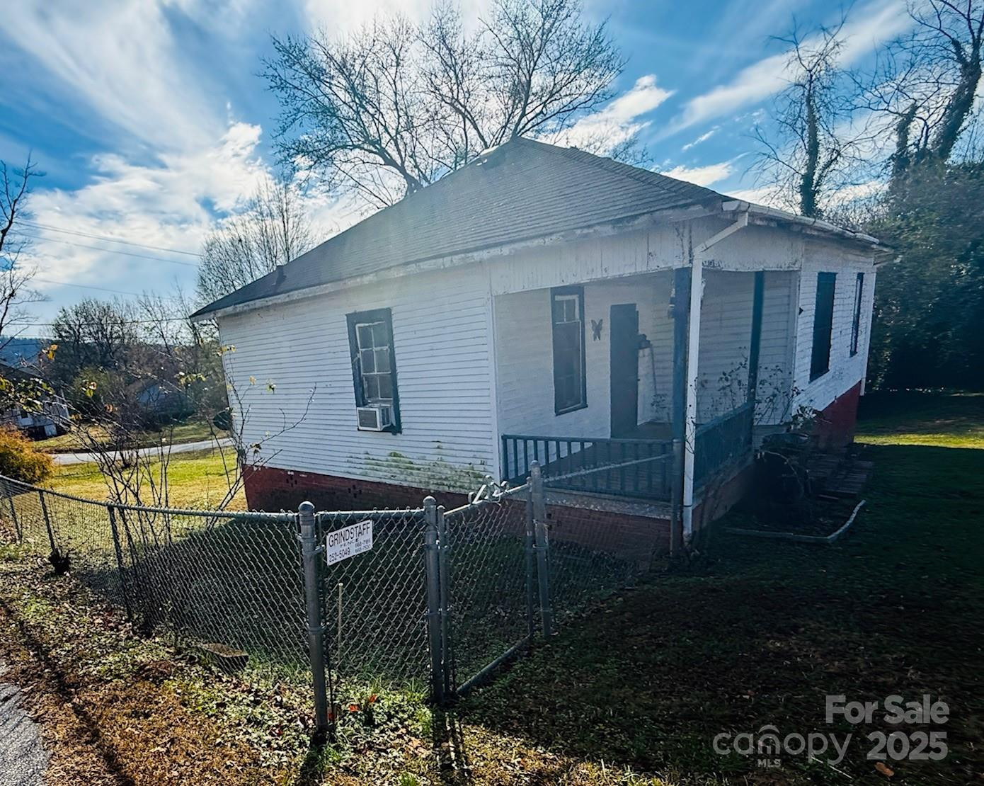 45 Gladden Street - Photo 4