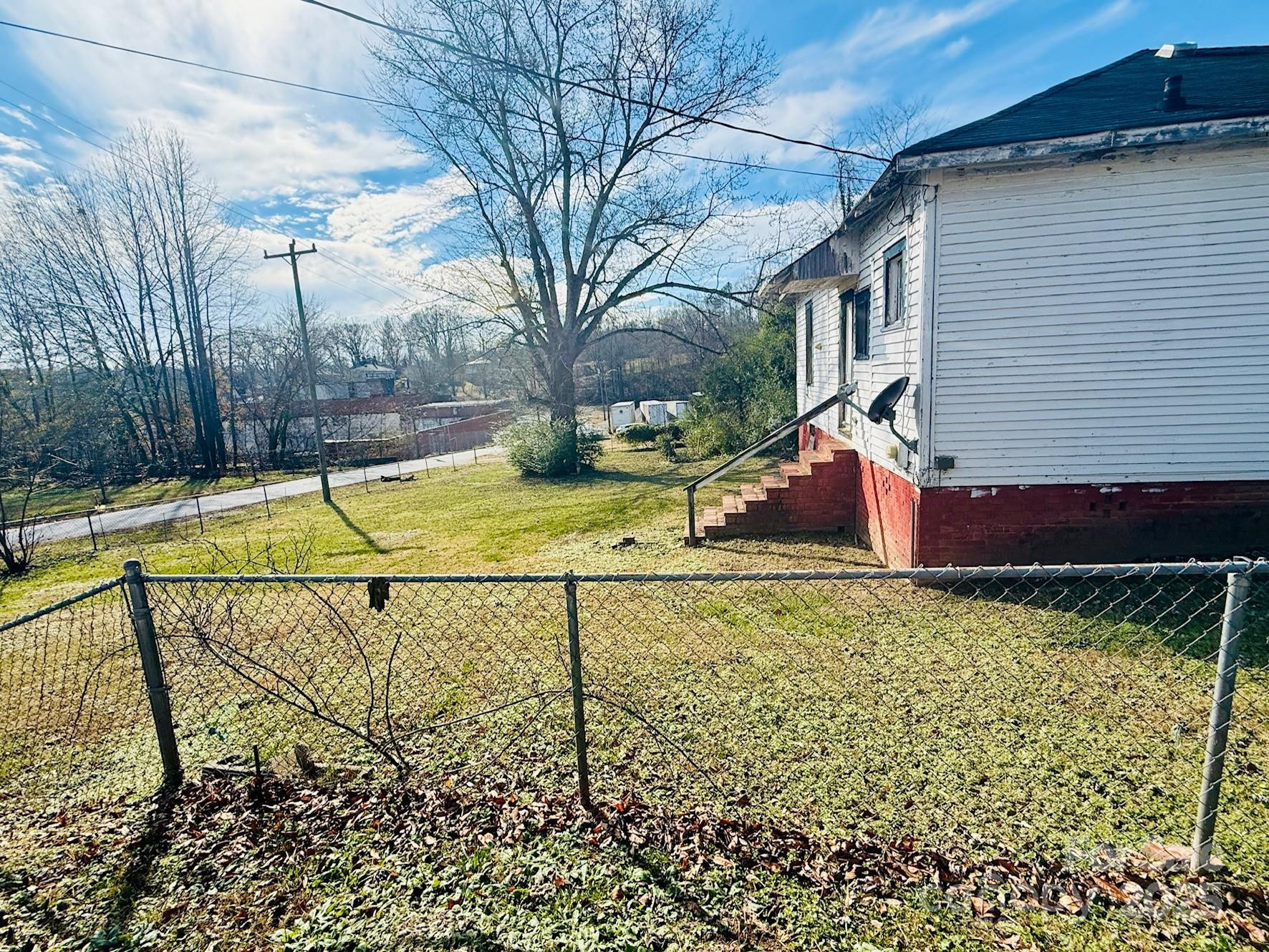 45 Gladden Street - Photo 5