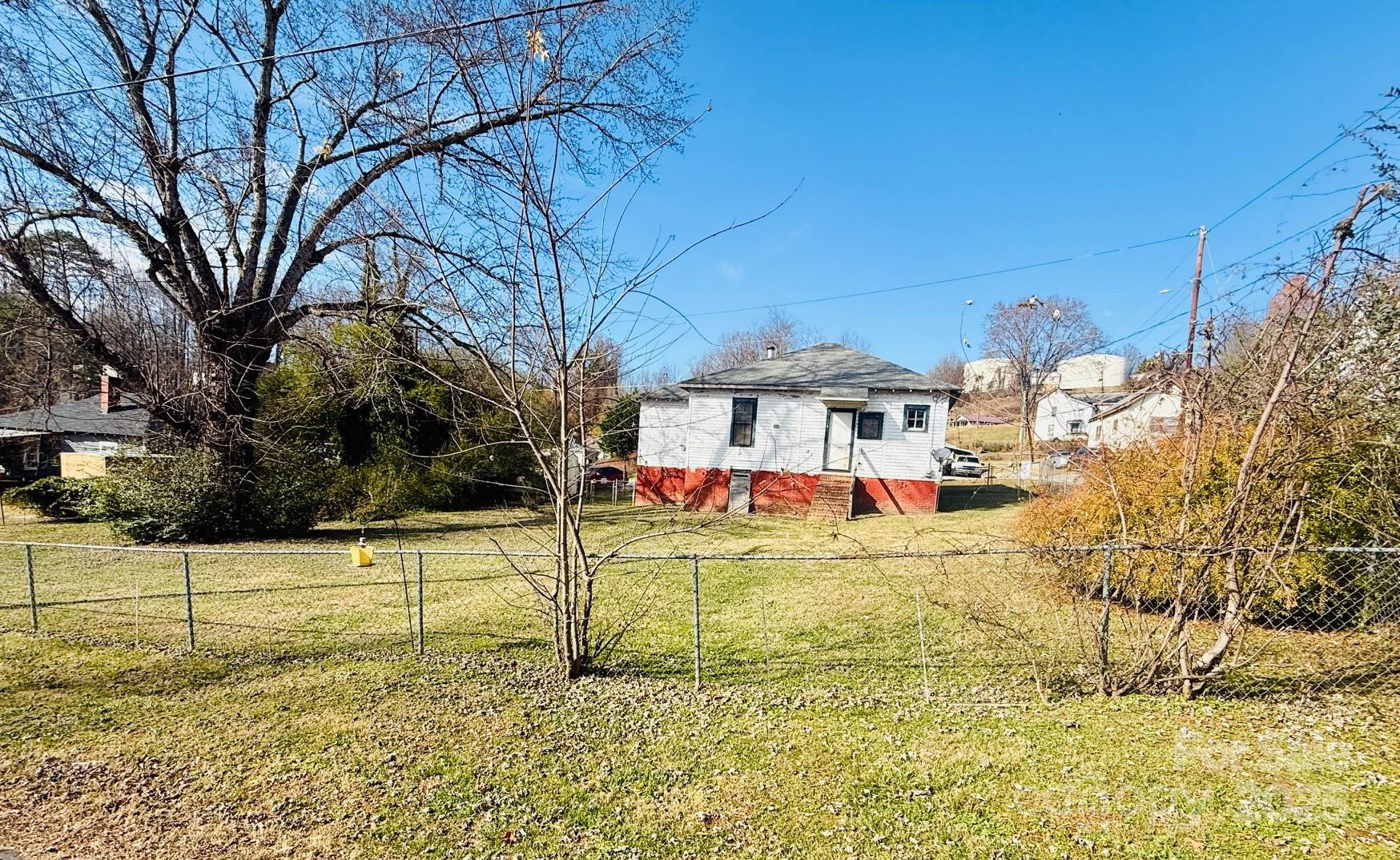 45 Gladden Street - Photo 6