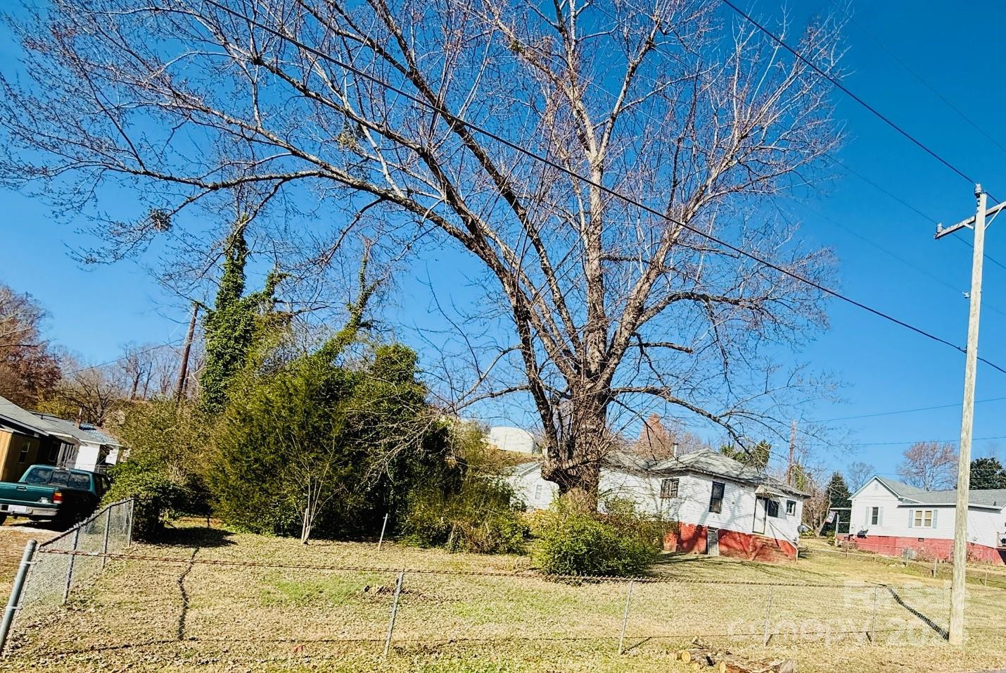 45 Gladden Street - Photo 7
