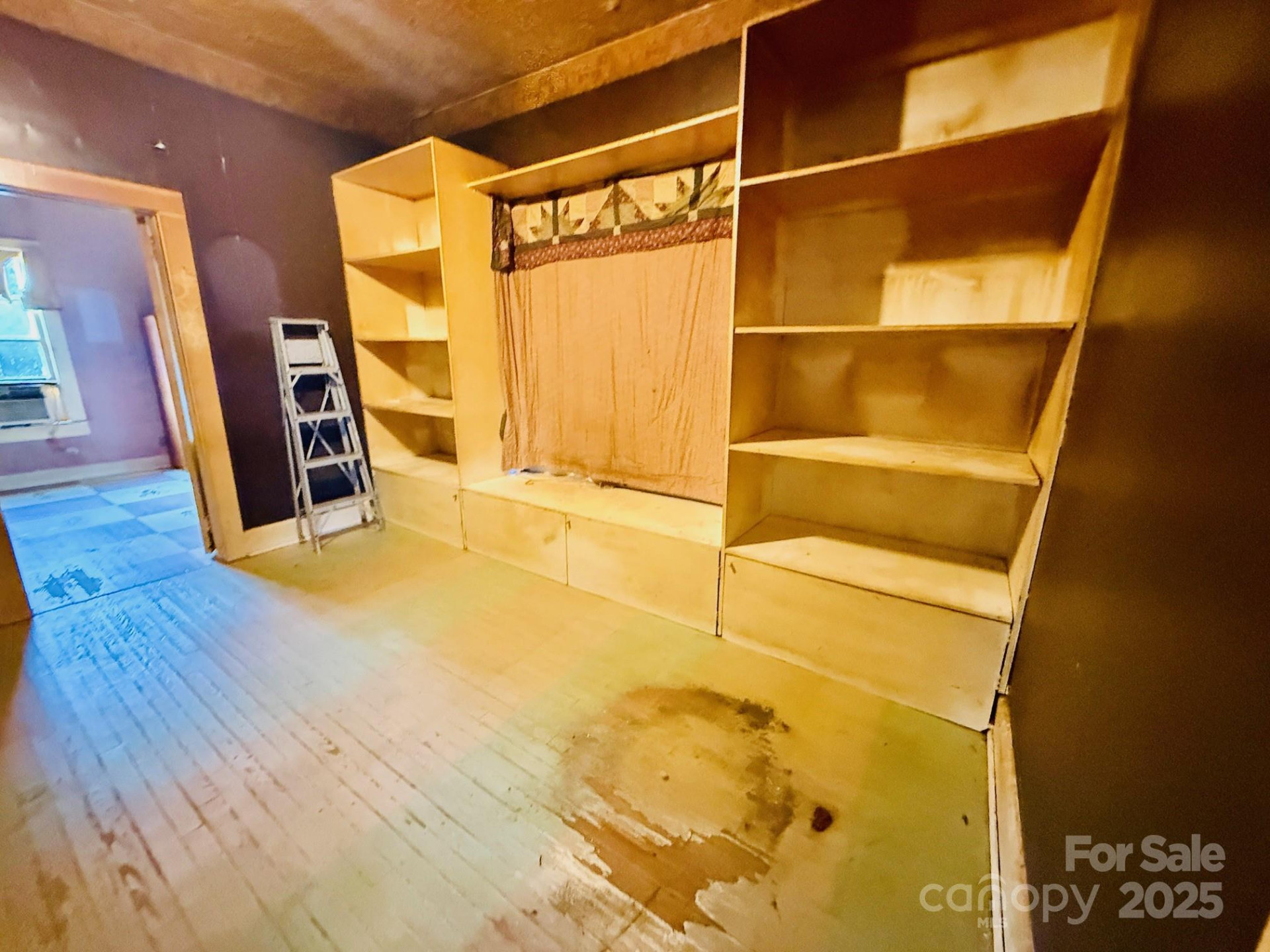 45 Gladden Street - Photo 8