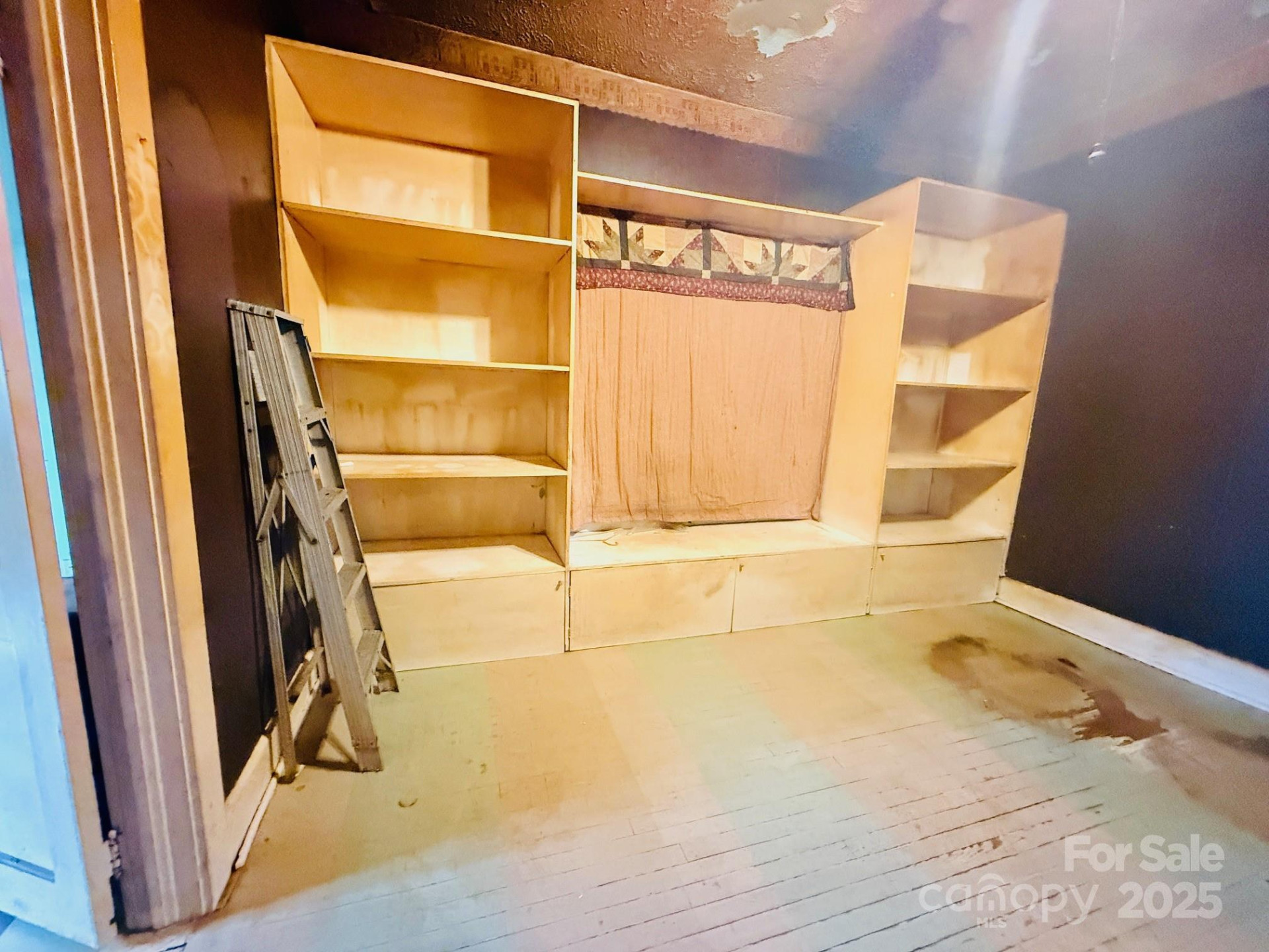 45 Gladden Street - Photo 9