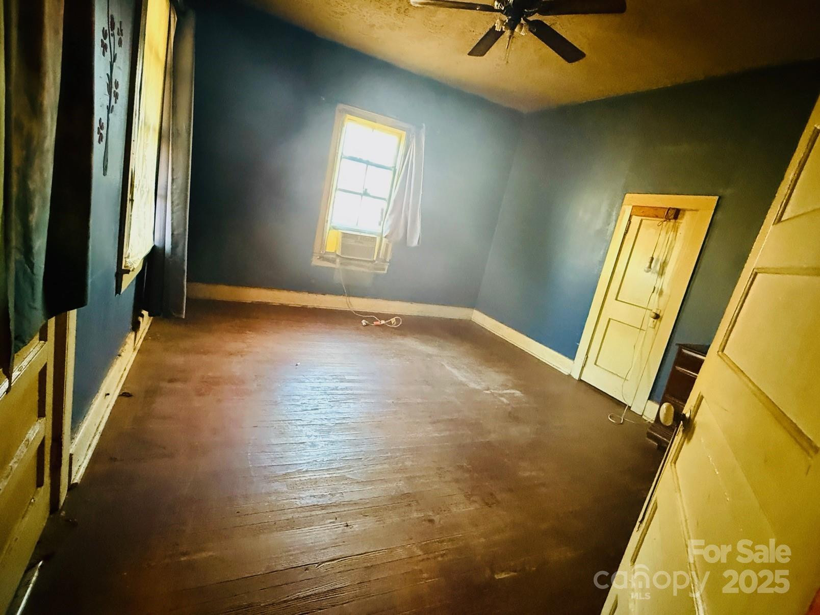 45 Gladden Street - Photo 10