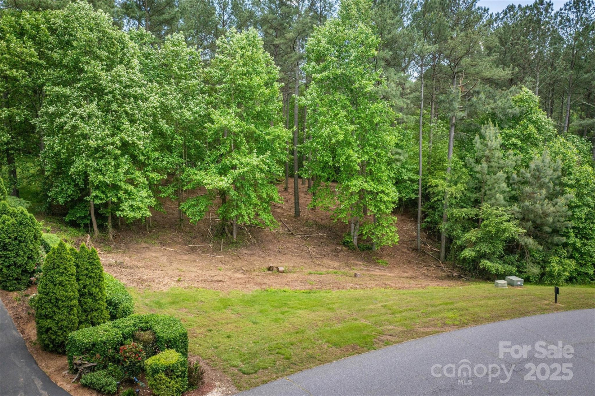 212 Harbor Ridge Drive - Photo 2
