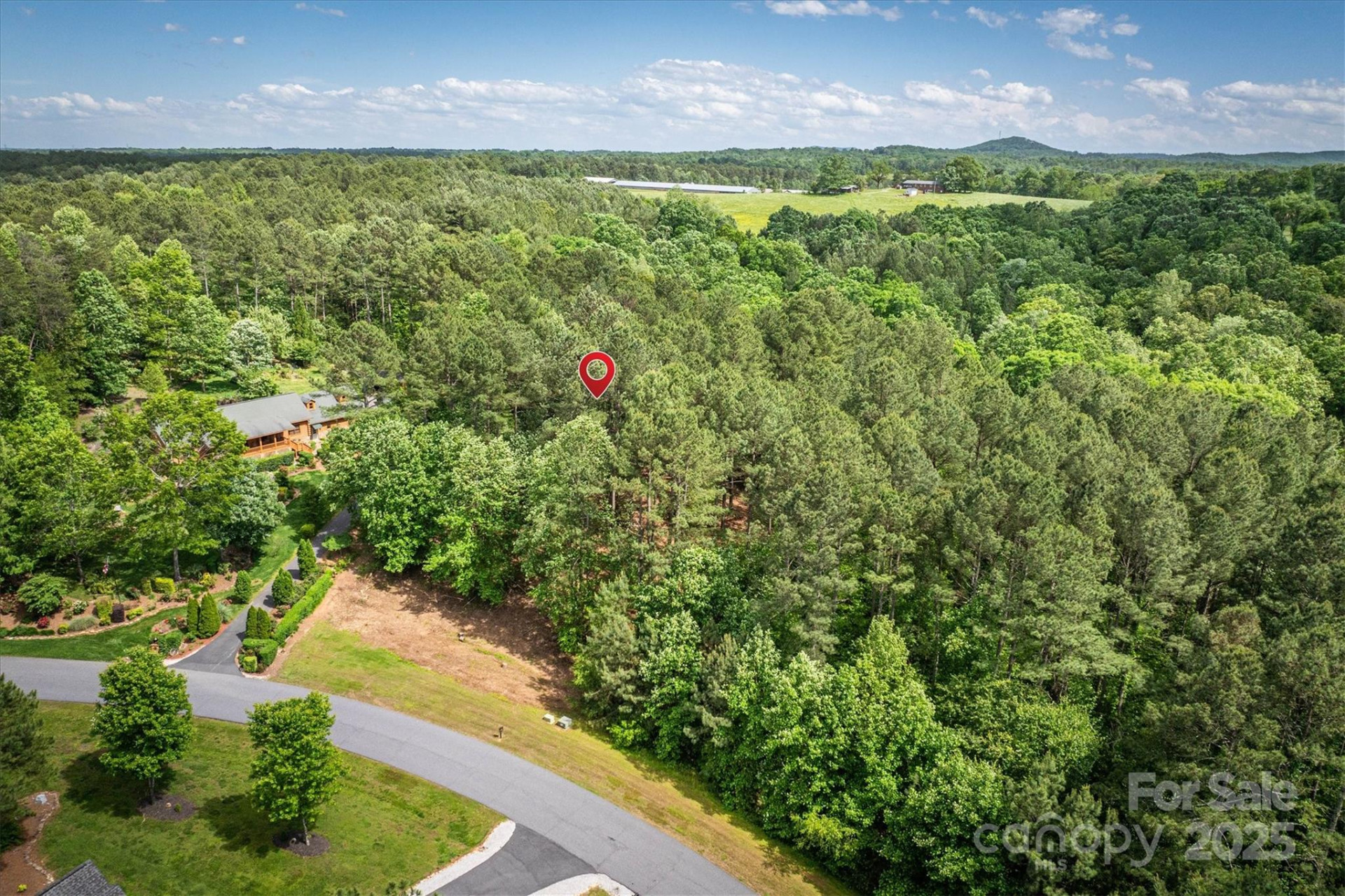 212 Harbor Ridge Drive - Photo 4