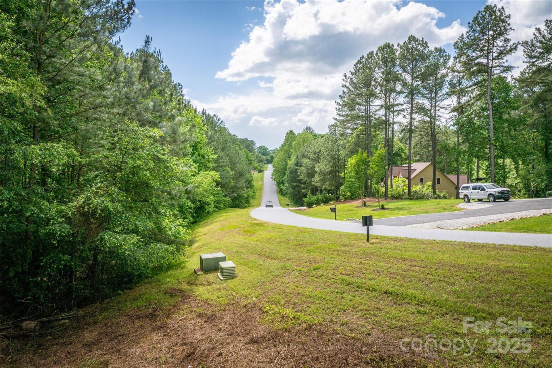 212 Harbor Ridge Drive - Photo 5
