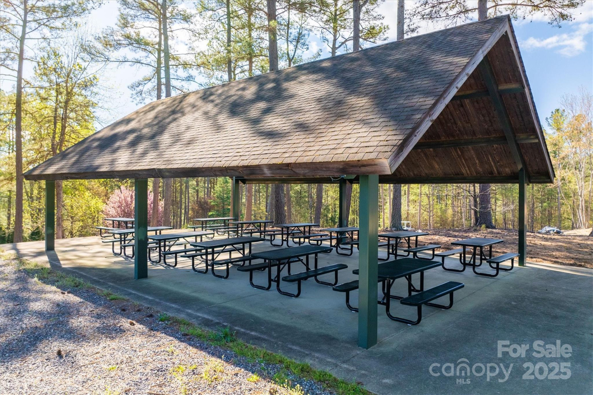 212 Harbor Ridge Drive - Photo 7