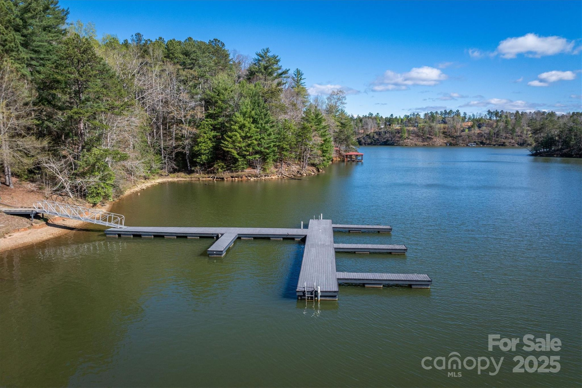 212 Harbor Ridge Drive - Photo 8