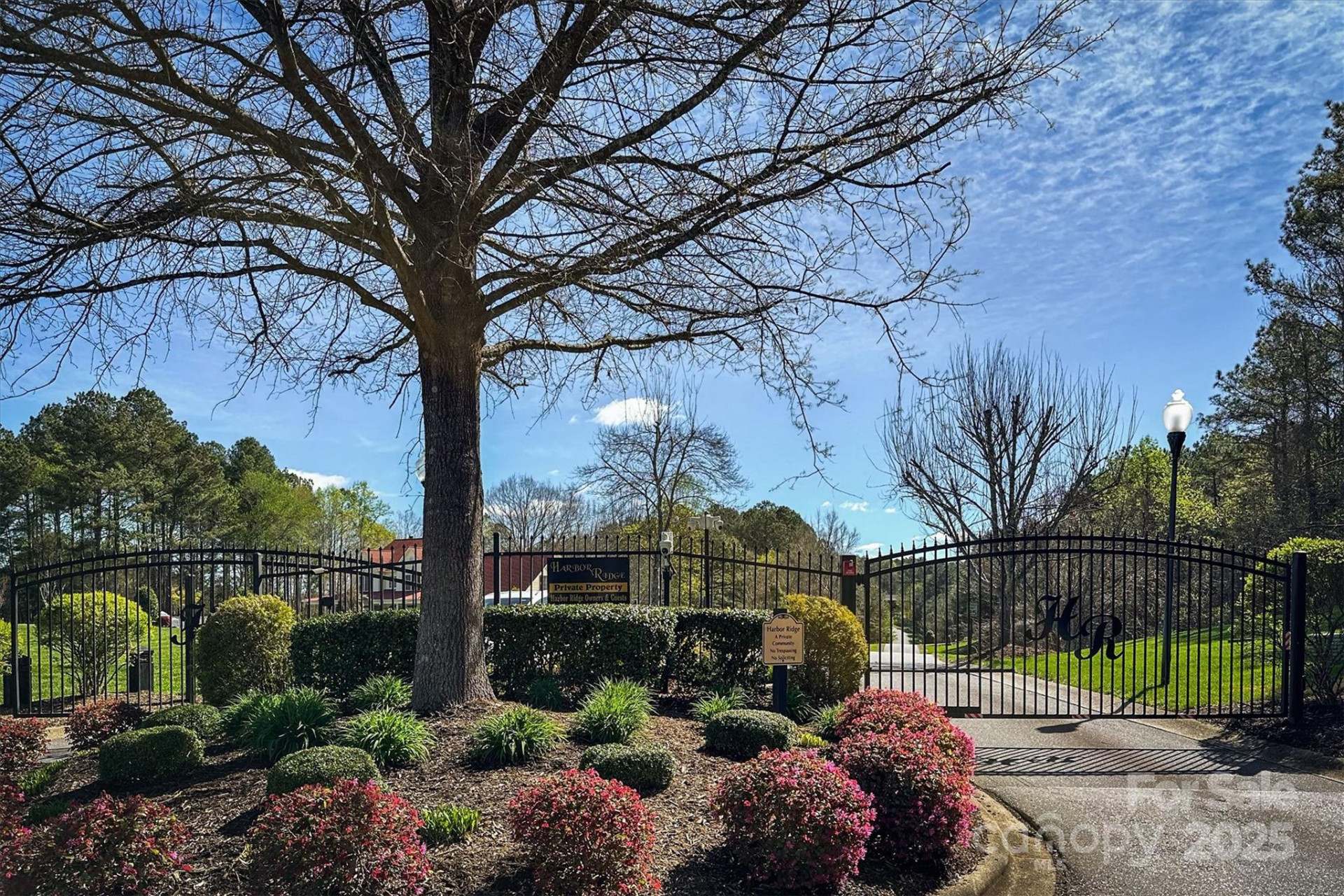212 Harbor Ridge Drive - Photo 9