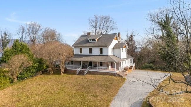 44 Bickford Avenue - Photo 2