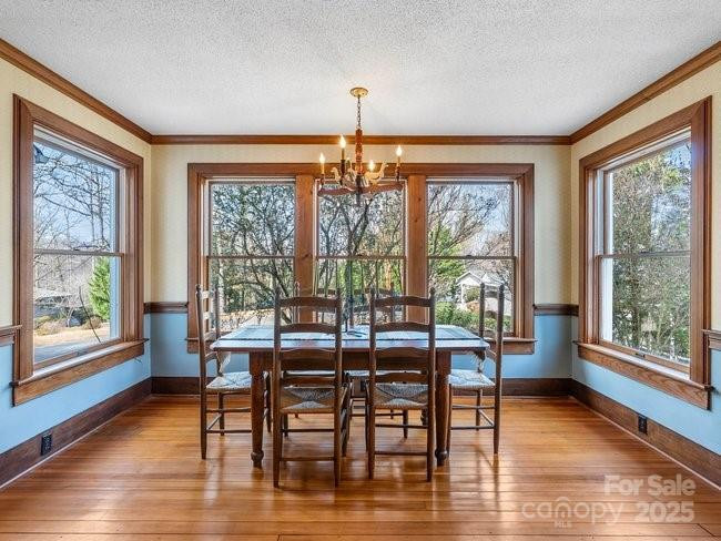 44 Bickford Avenue - Photo 11