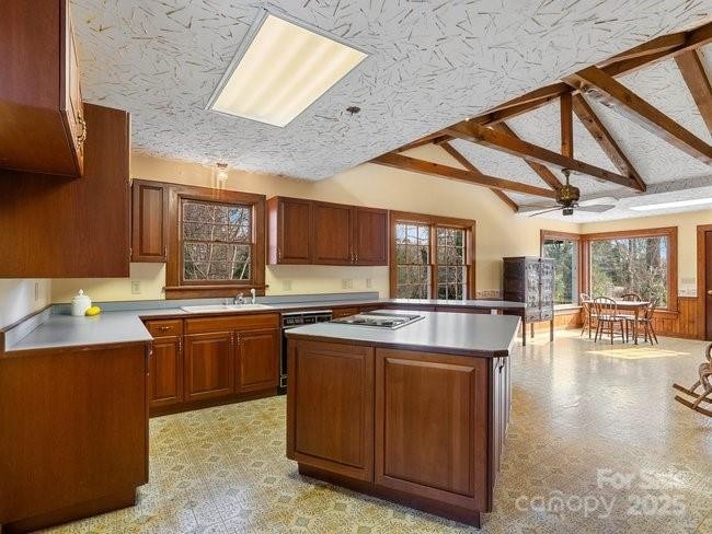 44 Bickford Avenue - Photo 12