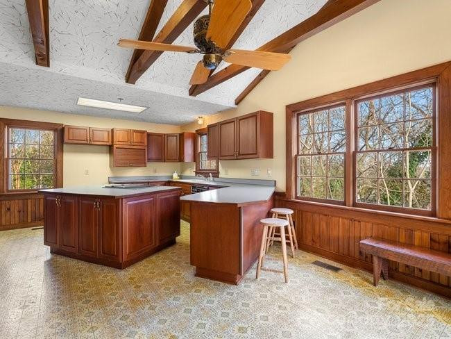 44 Bickford Avenue - Photo 13