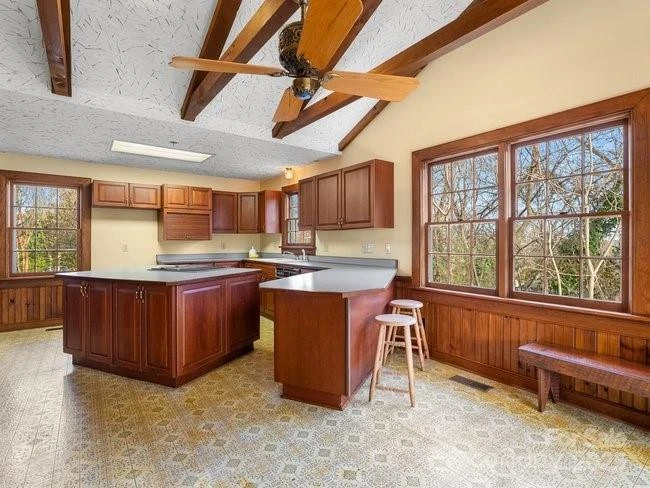 44 Bickford Avenue - Photo 13