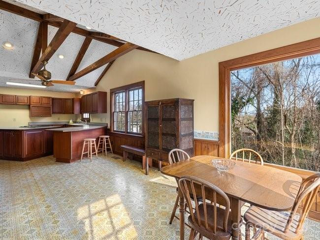 44 Bickford Avenue - Photo 14