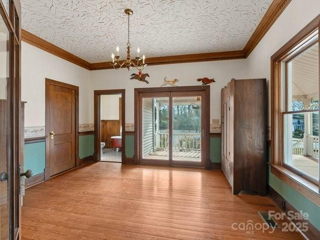 44 Bickford Avenue - Photo 15