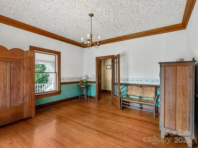 44 Bickford Avenue - Photo 16