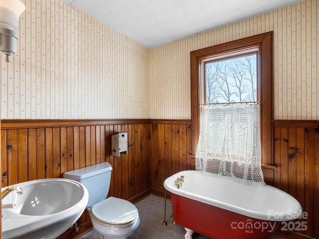 44 Bickford Avenue - Photo 17