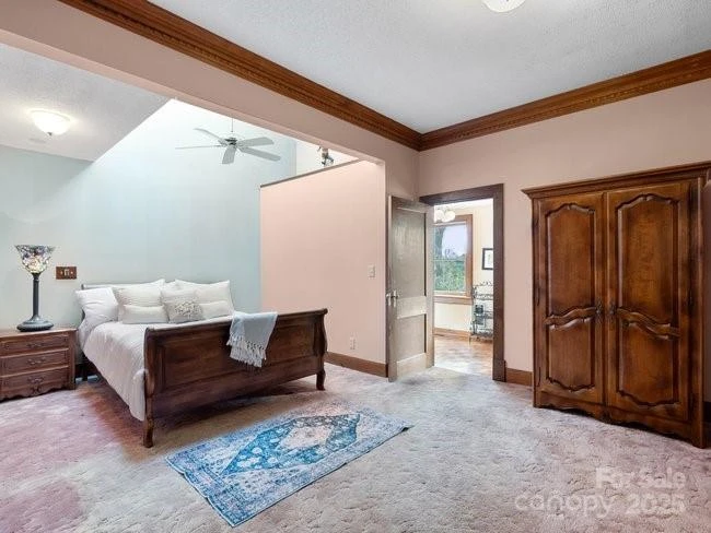 44 Bickford Avenue - Photo 18