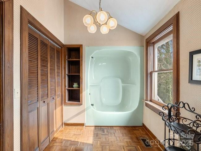 44 Bickford Avenue - Photo 20