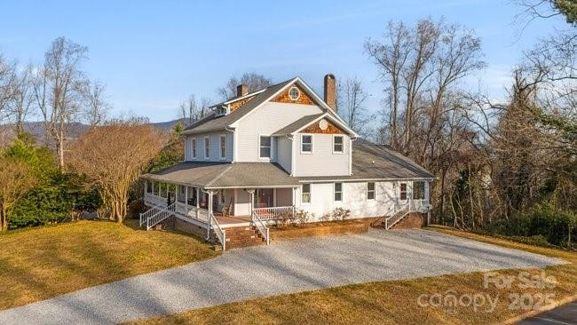 44 Bickford Avenue - Photo 3