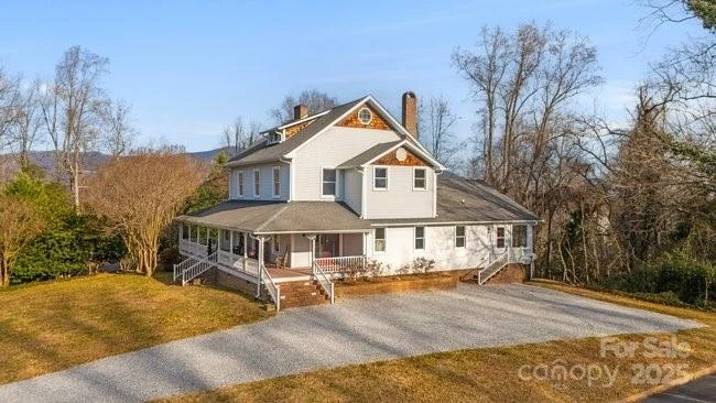 44 Bickford Avenue - Photo 3