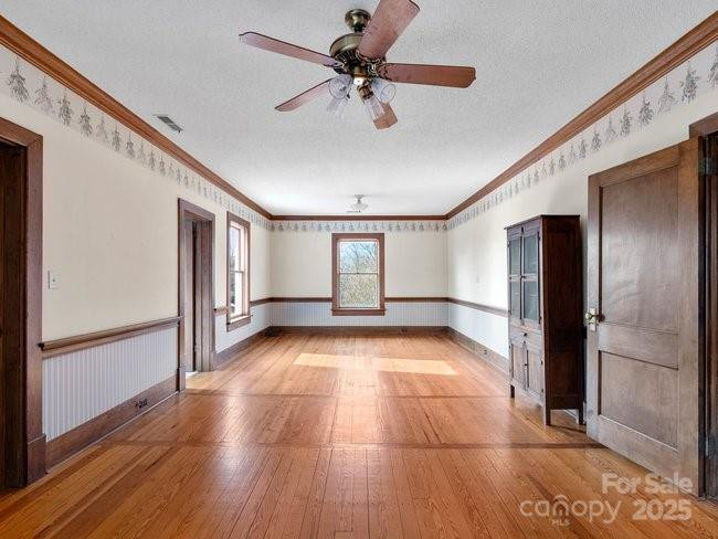 44 Bickford Avenue - Photo 21