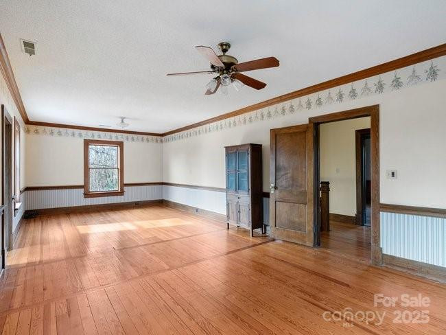 44 Bickford Avenue - Photo 22