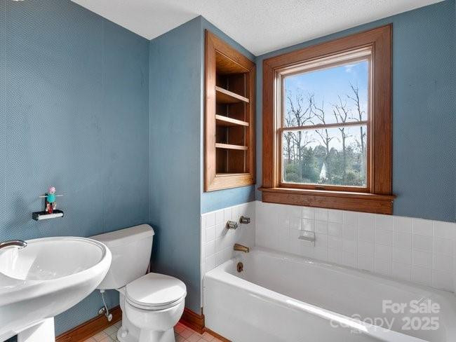44 Bickford Avenue - Photo 23