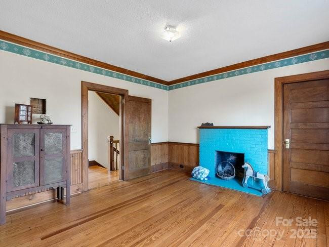 44 Bickford Avenue - Photo 24