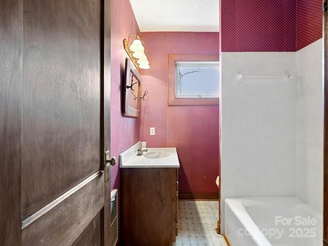 44 Bickford Avenue - Photo 25