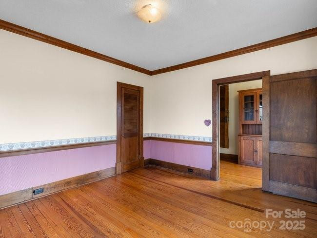 44 Bickford Avenue - Photo 27