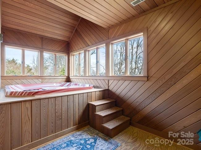 44 Bickford Avenue - Photo 28