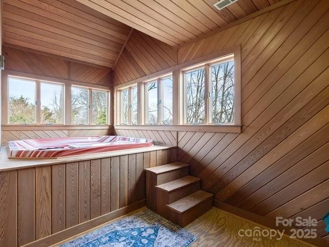 44 Bickford Avenue - Photo 28