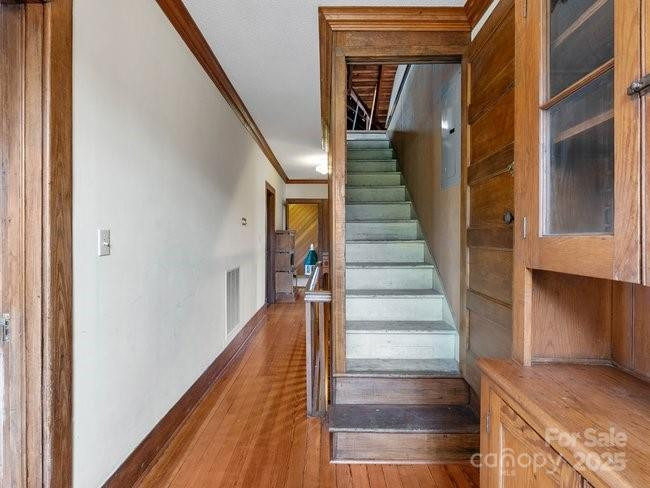 44 Bickford Avenue - Photo 29