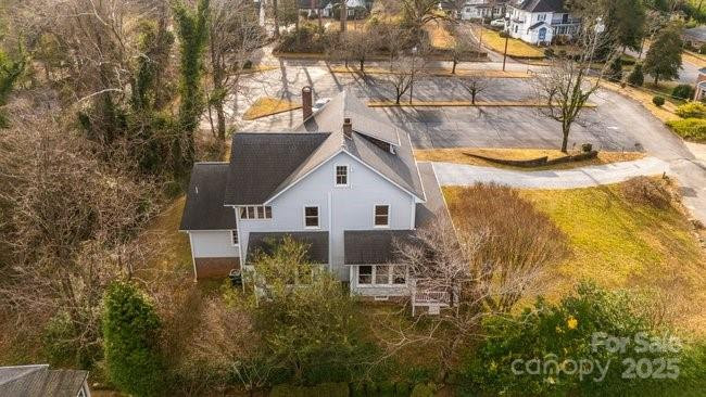 44 Bickford Avenue - Photo 30