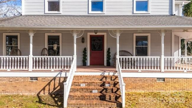 44 Bickford Avenue - Photo 4