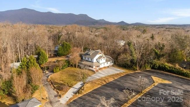 44 Bickford Avenue - Photo 31