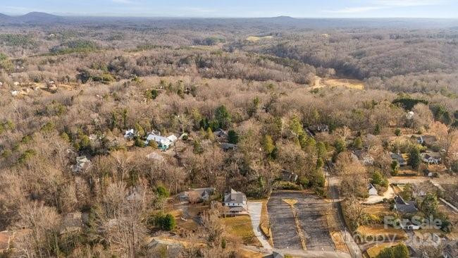 44 Bickford Avenue - Photo 32