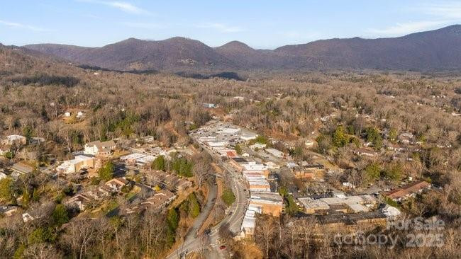 44 Bickford Avenue - Photo 33