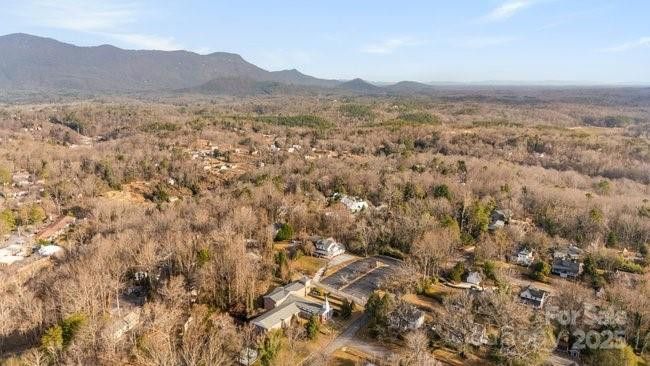 44 Bickford Avenue - Photo 34